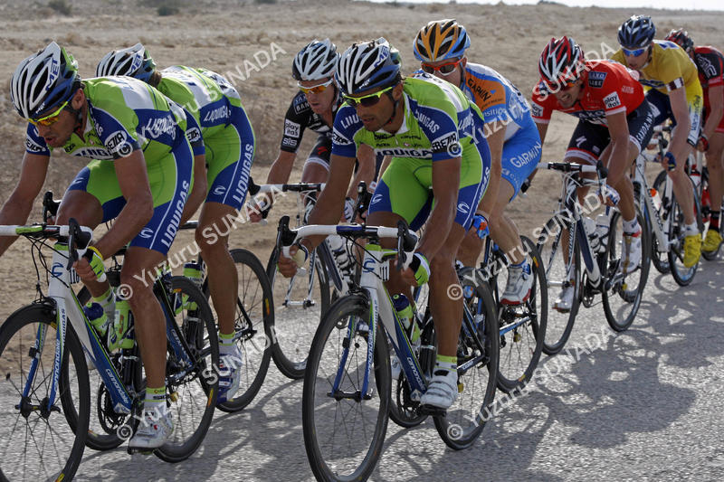 BENNATI Daniele001p.jpg